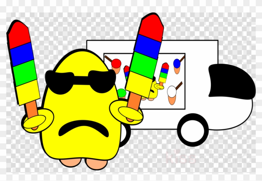 Moving Pictures Of Ice Cream Clipart Ice Cream Clip - Moving Pictures Of Ice Cream Clipart Ice Cream Clip #1572859