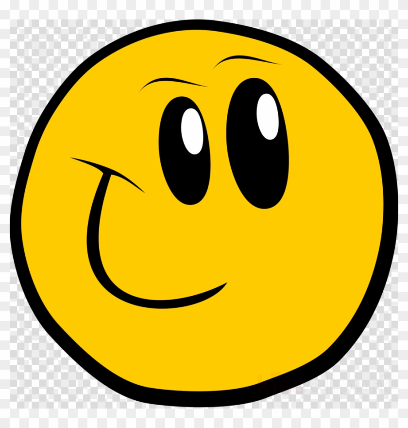 Moving Smiley Faces Clipart Smiley Emoticon Clip Art - Moving Smiley Faces Clipart Smiley Emoticon Clip Art #1572860