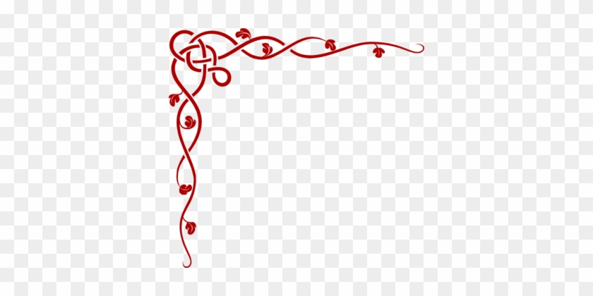 Decorative Arts Quilling Download - Decorative Arts Quilling Download #1572863