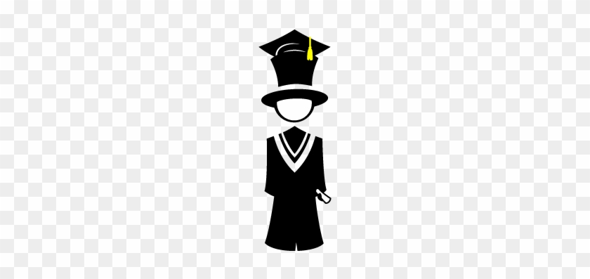 Grad/prom - Grad/prom #1572865