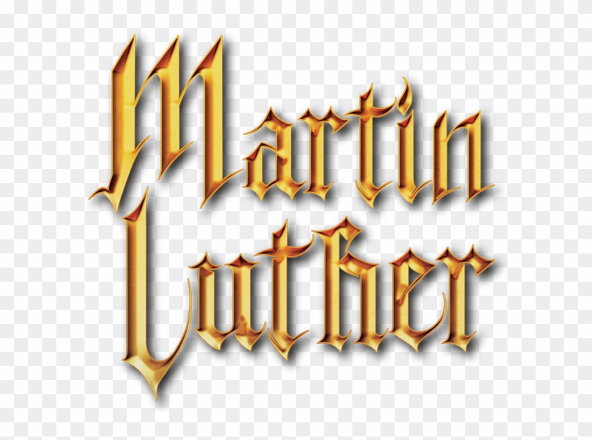 The Idea That Changed The World - The Idea That Changed The World #1572910