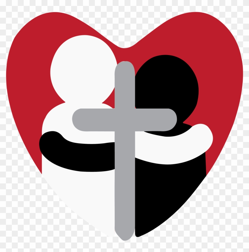 Martin Luther School Home Page Employment Opportunities - Martin Luther School Home Page Employment Opportunities #1572914