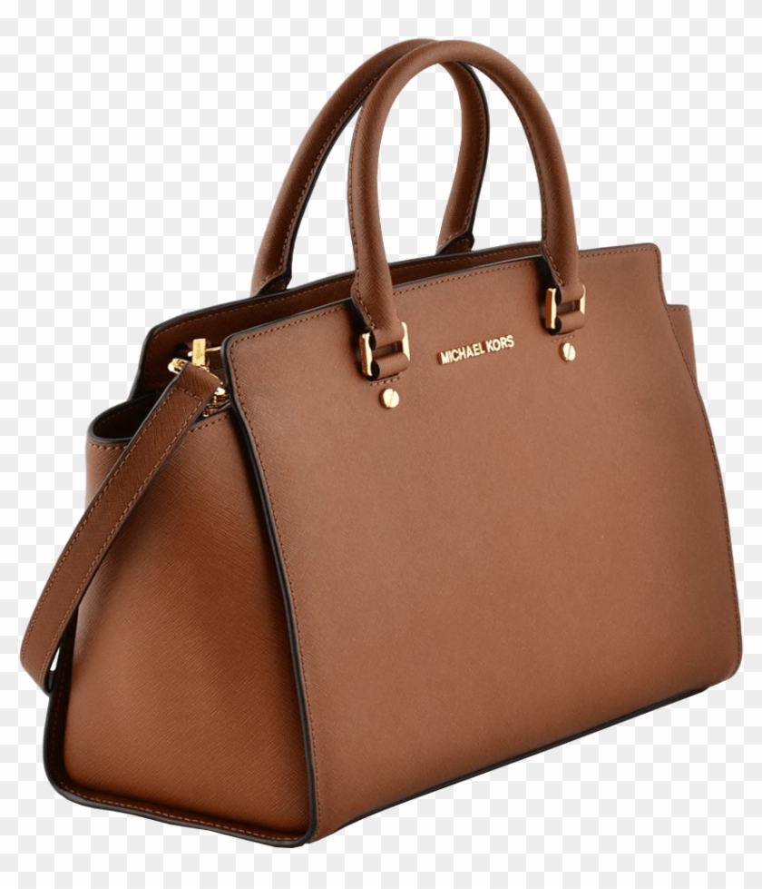 Handbag Png Images Pngpix - Handbag Png Images Pngpix #1572924