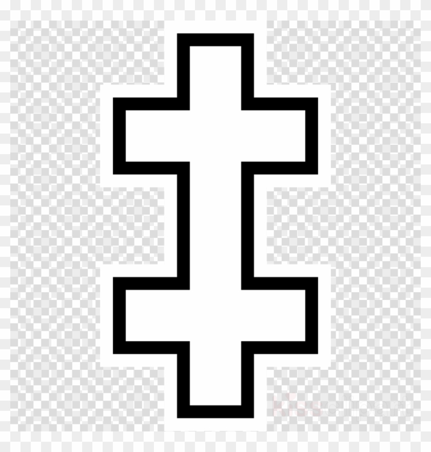 Transparent Top Hat Vector Clipart Clip Art - Transparent Top Hat Vector Clipart Clip Art #1572932