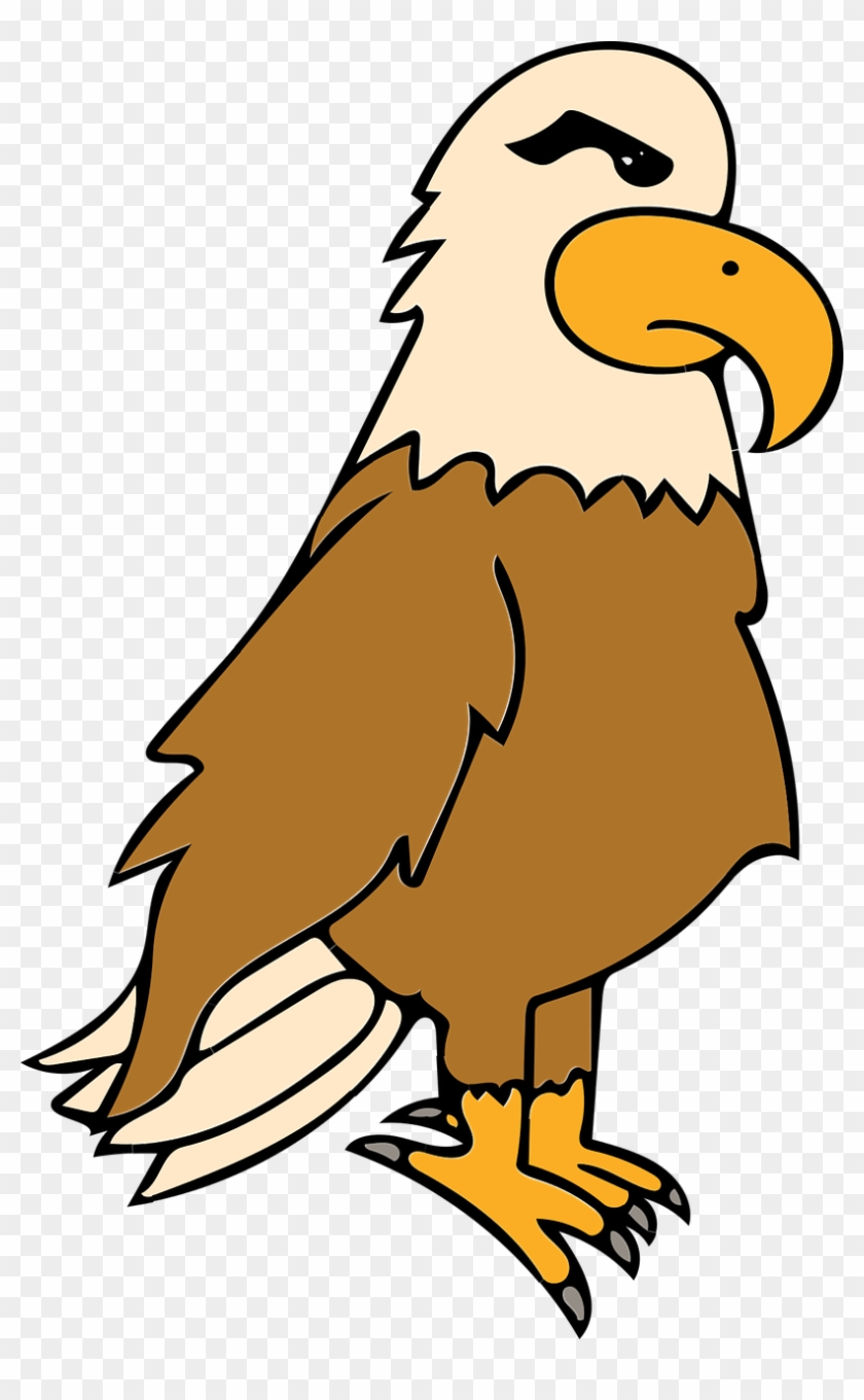 Graphic Black And White Bird Art Transprent Png Free - Graphic Black And White Bird Art Transprent Png Free #1572940