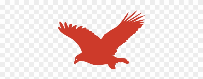 Bird Fill Icon With - Bird Fill Icon With #1572946