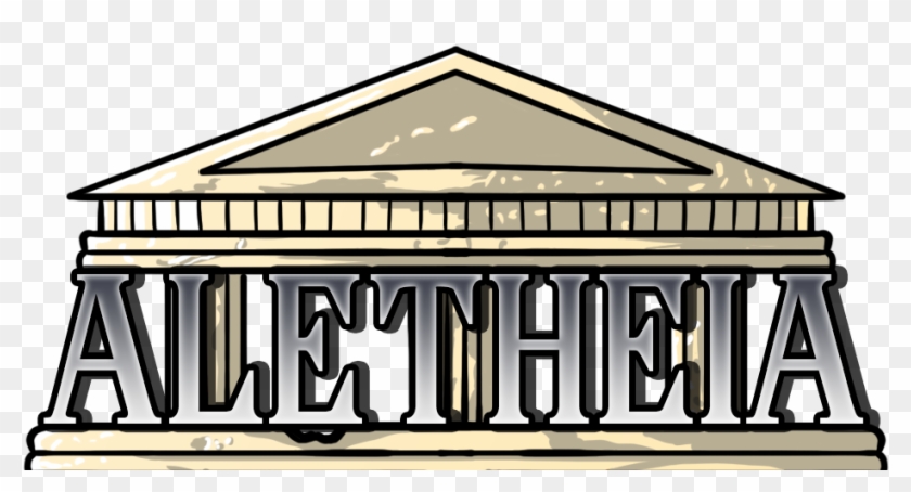 [new] Looking For Good Trailer Editor - [new] Looking For Good Trailer Editor #1572965