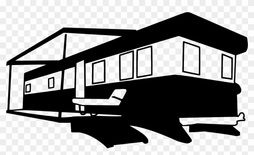 Info - Info #1572967