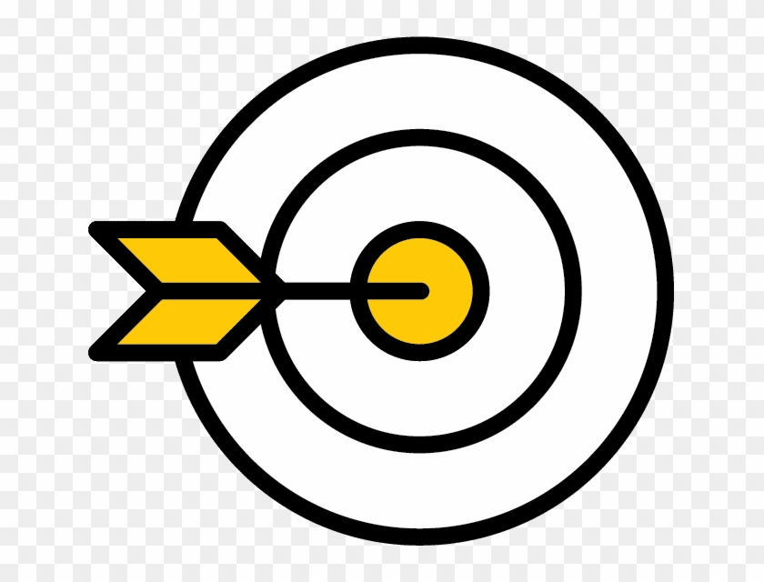 “we Research, Design And Develop Career Assessment - “we Research, Design And Develop Career Assessment #1572979