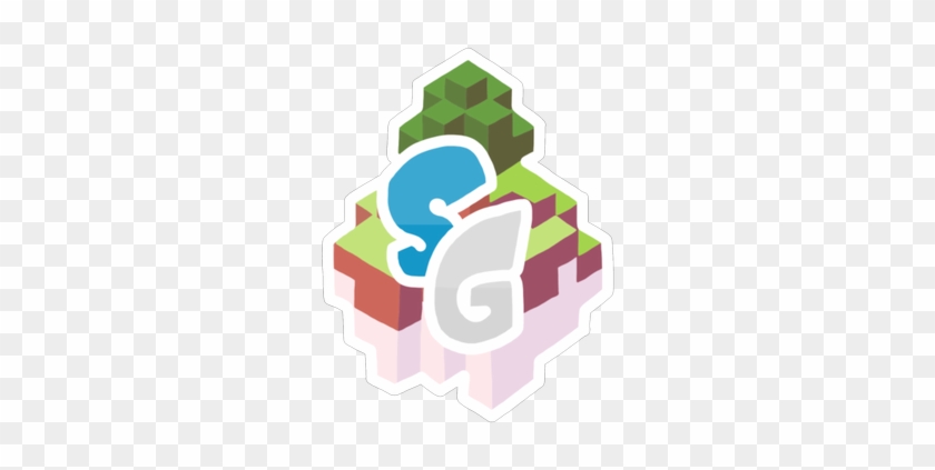 Skygames Official - Skygames Official #1572983