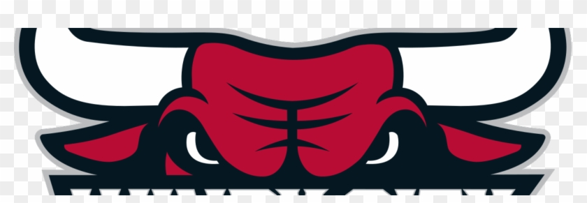 Are The Windy City Bulls For Real - Are The Windy City Bulls For Real #1572987