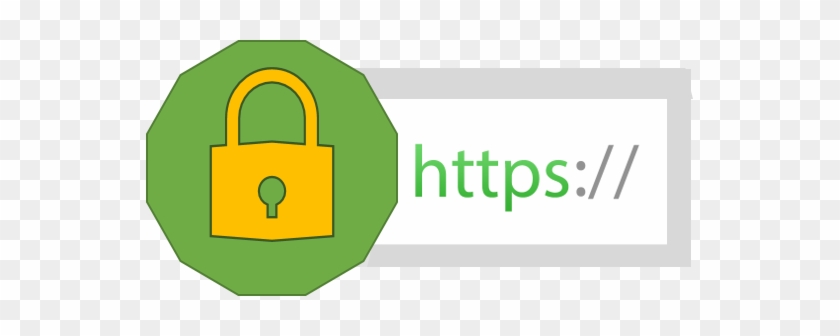 Happy Death Day Official Trailer - Happy Death Day Official Trailer #1572991