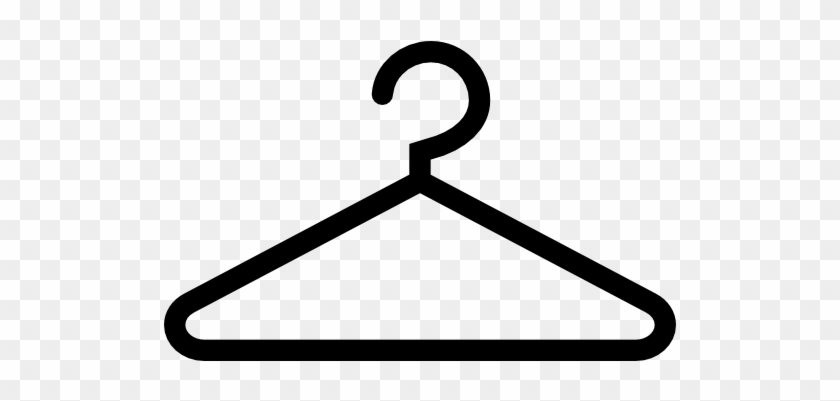 Wardrobe Trailers - Wardrobe Trailers #1572997