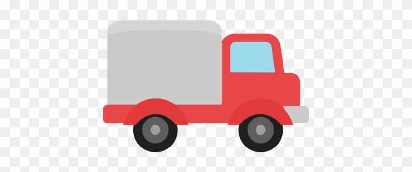 Warehouse Clipart Product Distributor - Warehouse Clipart Product Distributor #1573019