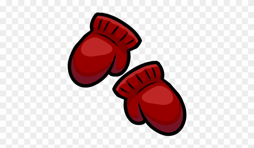 Red Mittens Club Penguin Wiki Wikia Ladies Book Club - Red Mittens Club Penguin Wiki Wikia Ladies Book Club #1573022