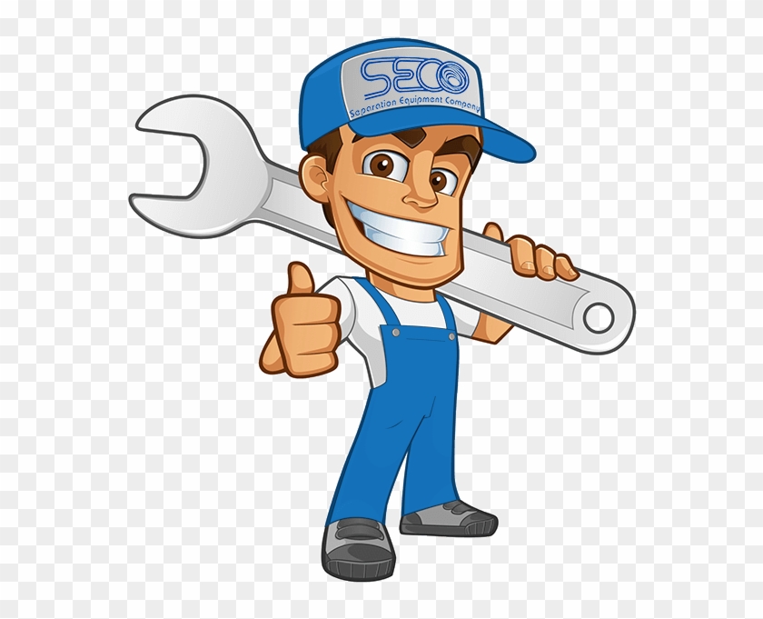 Parts And Service - Parts And Service #1573023