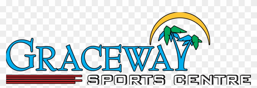 Home Graceway Sports Center - Home Graceway Sports Center #1573054