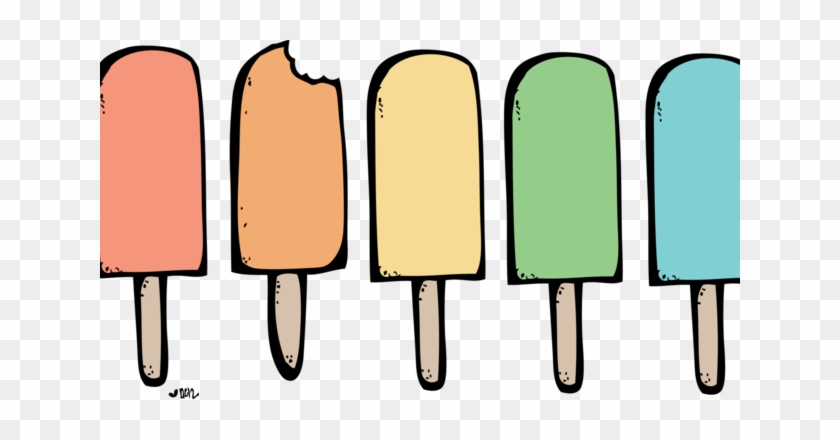 Ice Cream Bar Cliparts - Ice Cream Bar Cliparts #1573075