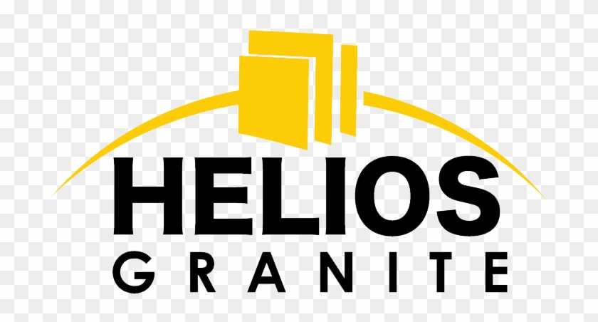 Wholesale Granite Supplier, Helios Granite, Granite - Wholesale Granite Supplier, Helios Granite, Granite #1573086