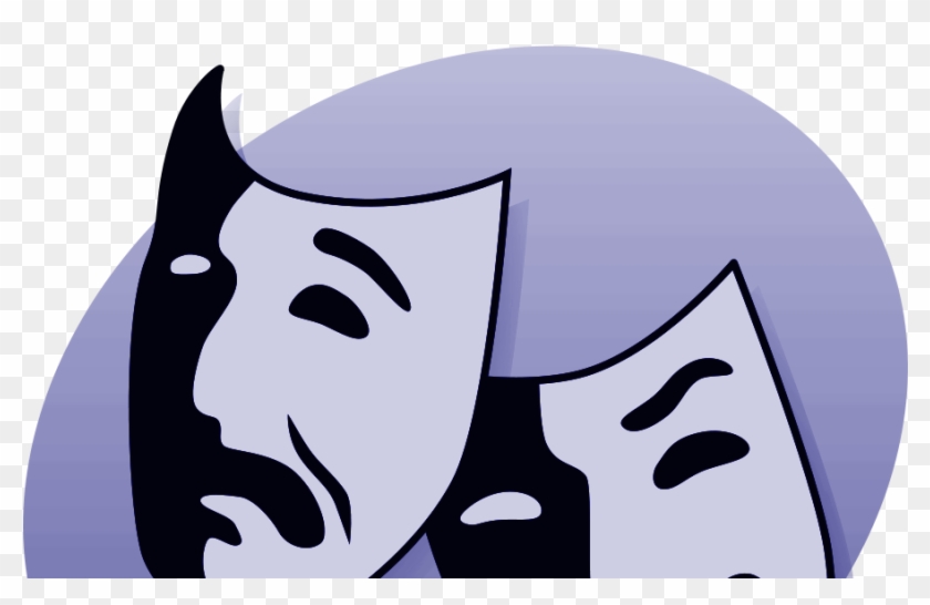 Meet The Lecturer - Meet The Lecturer #1573091