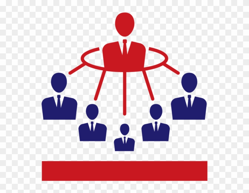 Collaboration Clipart Civilian - Collaboration Clipart Civilian #1573096