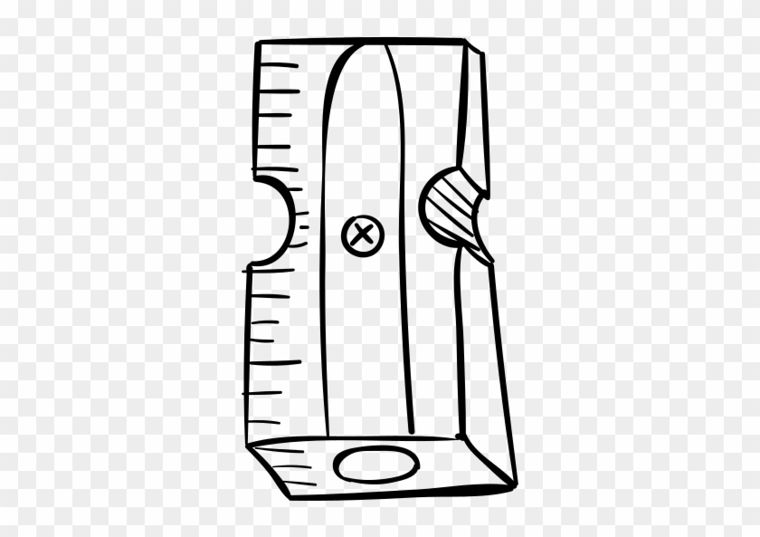 Sharpener Png File - Sharpener Png File #1573106