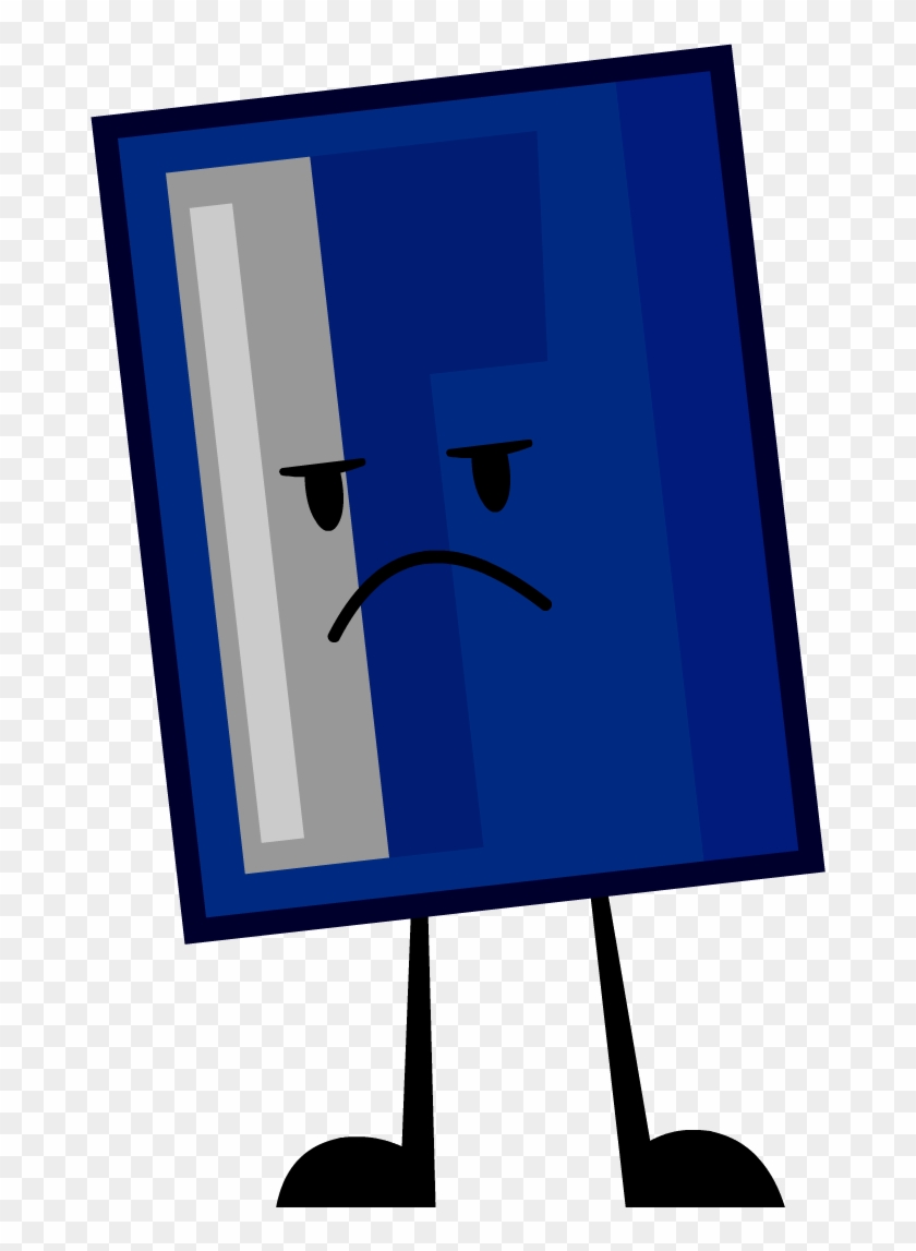 Sharpener Pose By Officialjordantheone - Sharpener Pose By Officialjordantheone #1573109