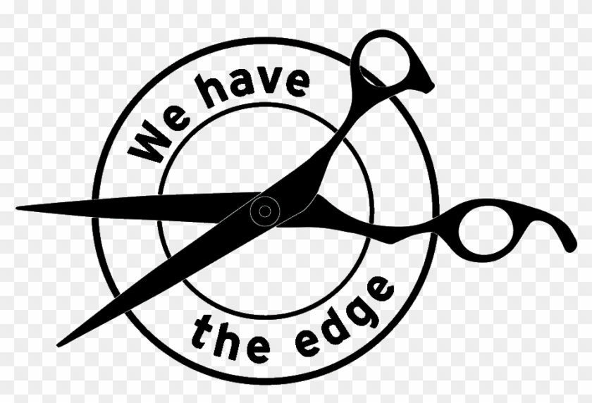 Finn Mobile Sharpening - Finn Mobile Sharpening #1573113