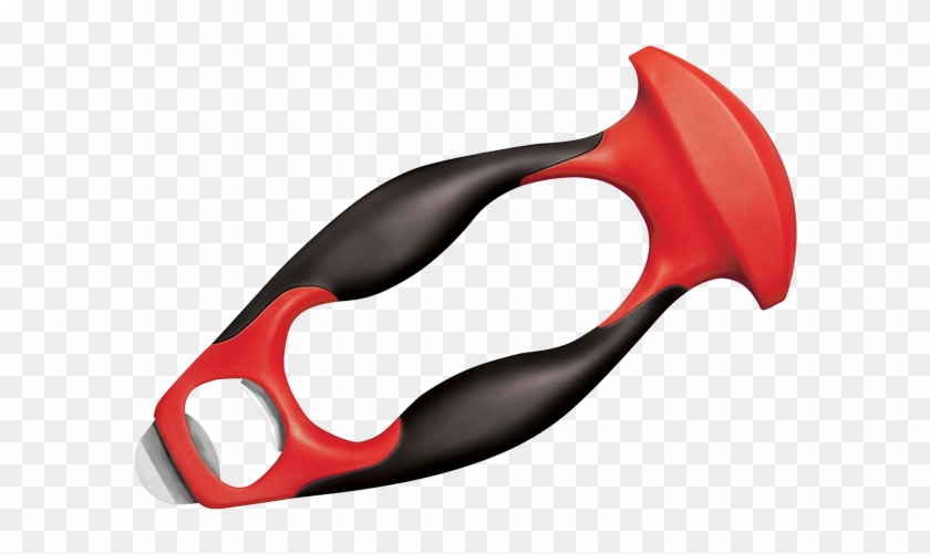 Hammerhead™ Sharpener And Opener - Hammerhead™ Sharpener And Opener #1573114