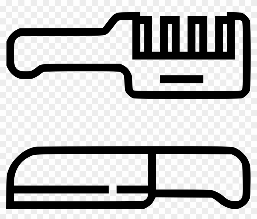 Knife Sharpener Comments - Knife Sharpener Comments #1573117