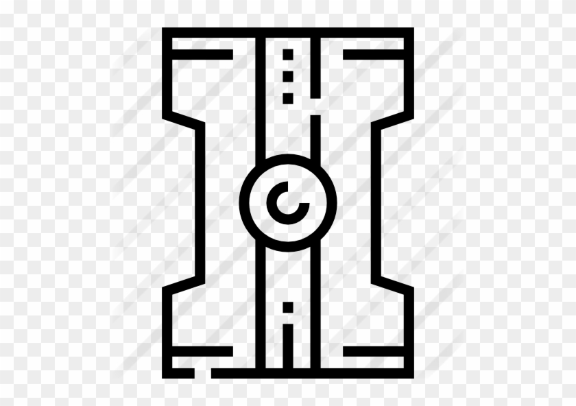 Sharpener - Sharpener #1573124