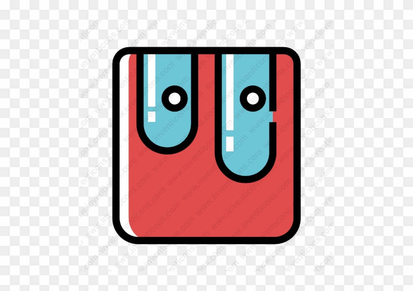 Sharpener - Sharpener #1573128