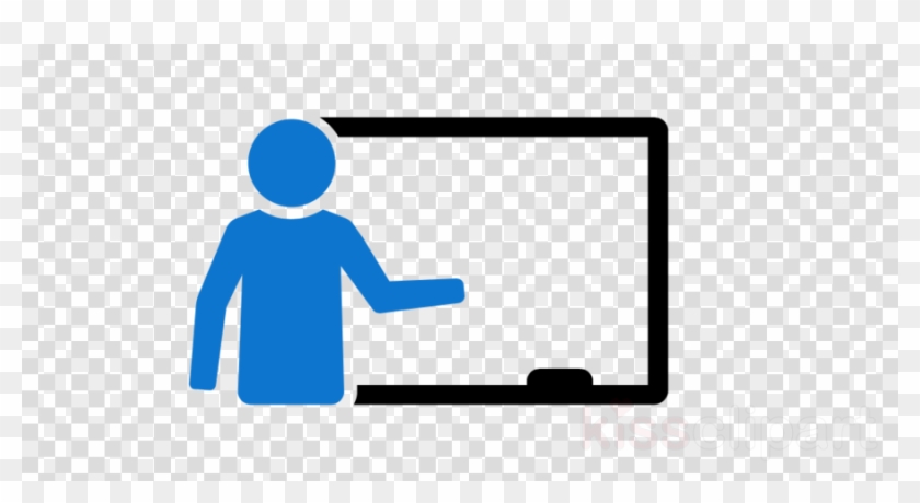 Human Behavior Clipart Education School Information - Human Behavior Clipart Education School Information #1573157