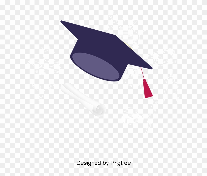 Education Learning Stationery Elements, Education Clipart, - Education Learning Stationery Elements, Education Clipart, #1573158