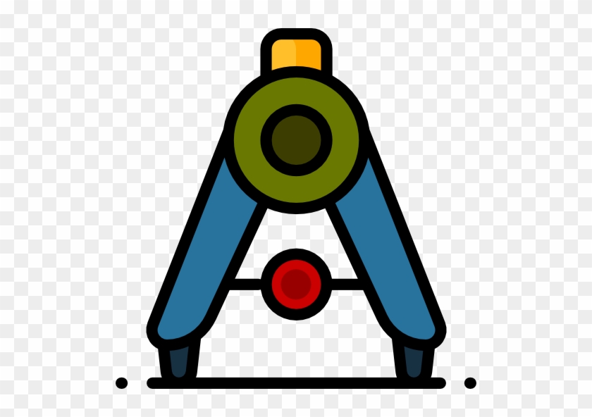 Misc Clipart Education Tool - Misc Clipart Education Tool #1573162