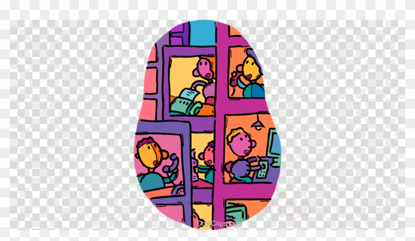 Education Clipart Education School Social Integration - Education Clipart Education School Social Integration #1573163 Education Clipart Education School Social Integration - Education Clipart Education School Social Integration #1573163