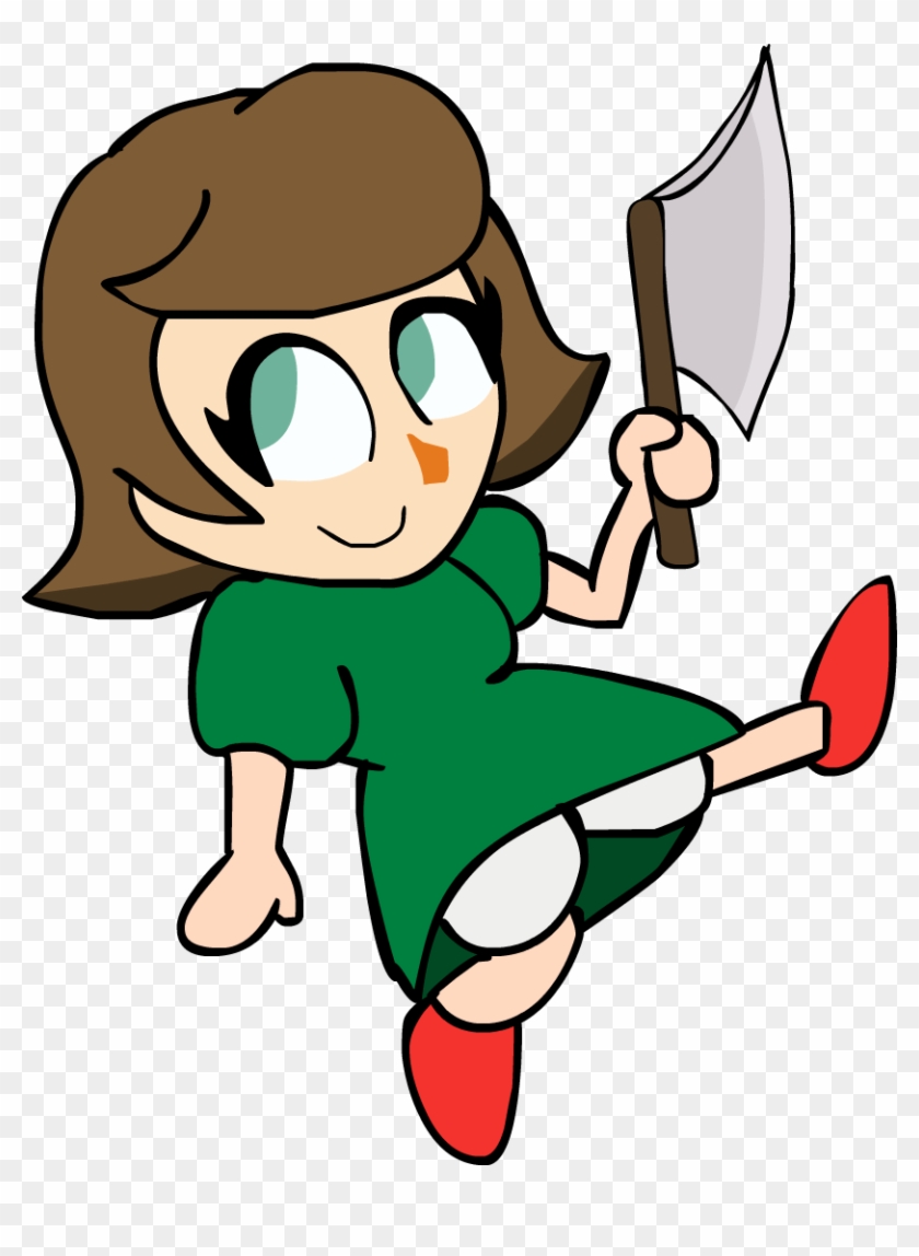 Villager Female Animal Crossing - Villager Female Animal Crossing #1573215