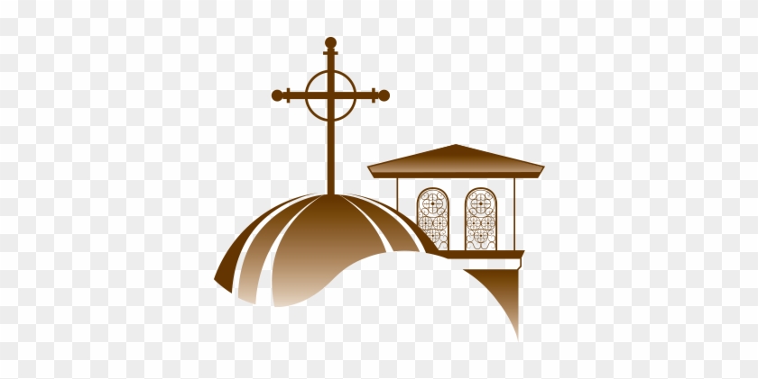 /bible - Studies - /bible - Studies #1573216