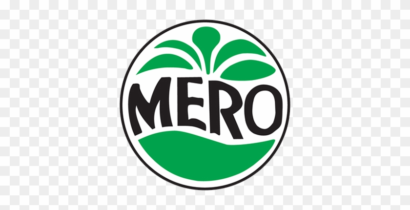 Baking Powder - Baking Powder #1573243