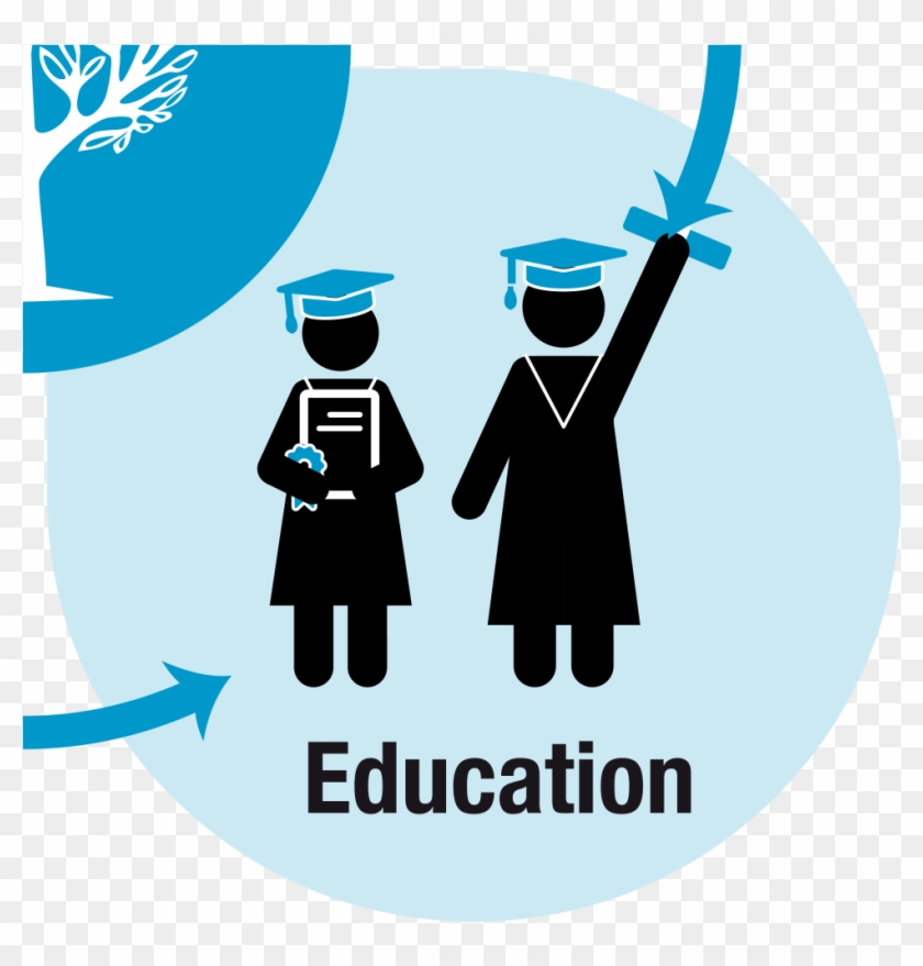 Tgf Is Only Providing The “nudge” To Get Things Started, - Tgf Is Only Providing The “nudge” To Get Things Started, #1573248