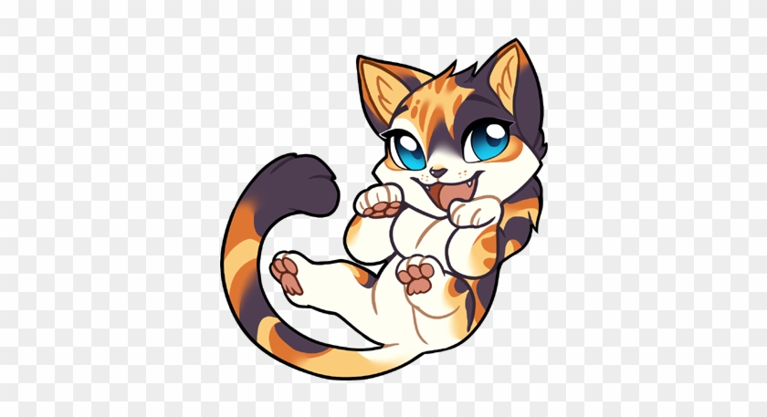 Villager - Jack - Villager - Jack #1573255