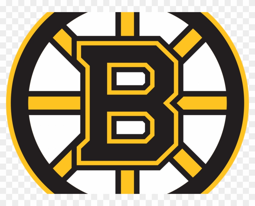 Boston Bruins 2016-17 Schedule Released - Boston Bruins 2016-17 Schedule Released #1573257
