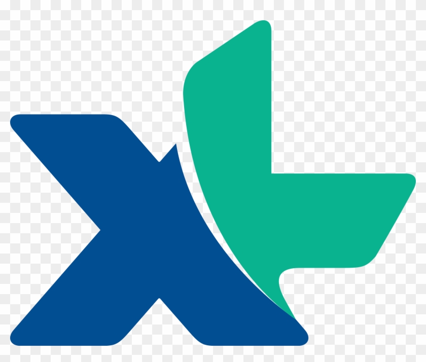 Together, The Better - Together, The Better #1573259