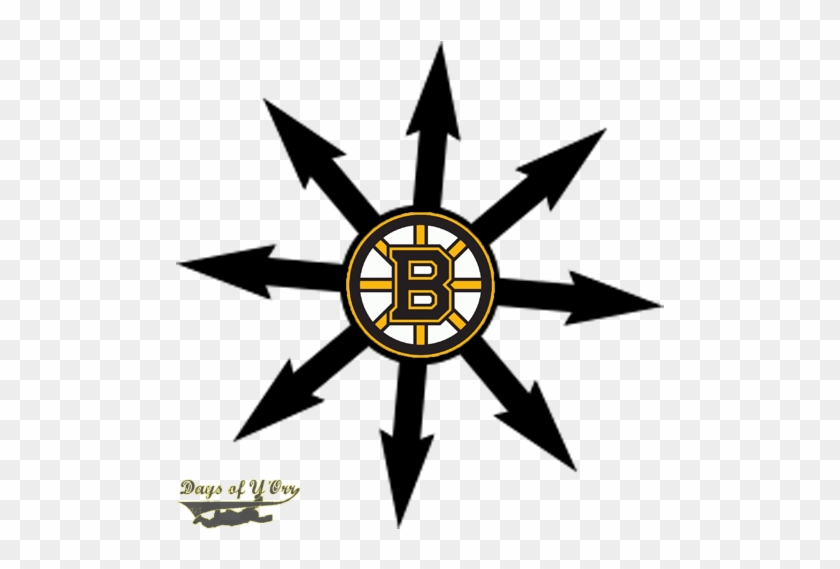 So Does This Mean The Bruins Pp Has Turned The Corner - So Does This Mean The Bruins Pp Has Turned The Corner #1573272