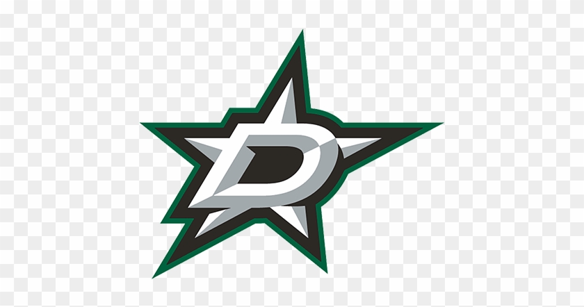 Dallas Stars - Dallas Stars #1573274
