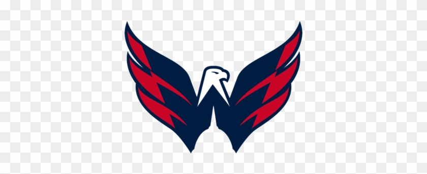 Washington Capitals - Washington Capitals #1573279