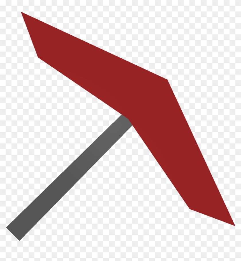 Parachute Bunker Wiki Fandom Powered By Wikia - Parachute Bunker Wiki Fandom Powered By Wikia #1573284