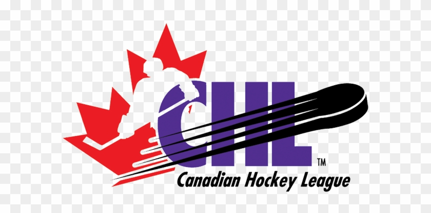 Canadian Hockey League Game - Canadian Hockey League Game #1573287
