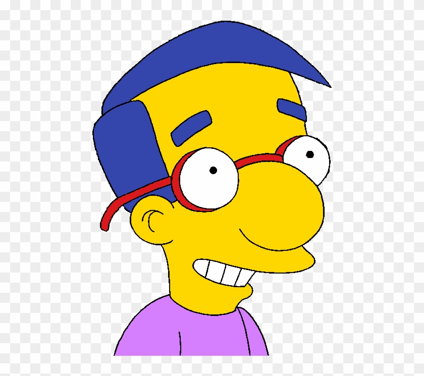 14 Apr - 14 Apr #1573291