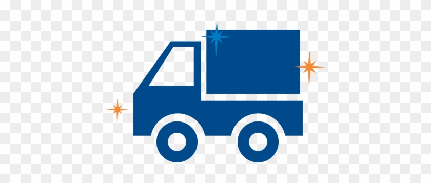 Clip Art Stock Donation Clipart Pickup - Clip Art Stock Donation Clipart Pickup #1573292